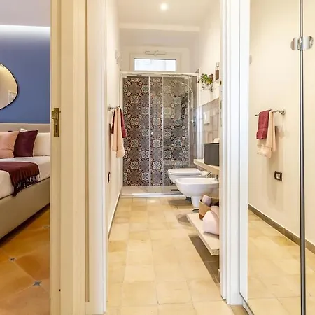 Willa Spacious With Garden&spa