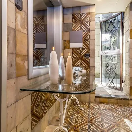 Willa Spacious With Garden&spa