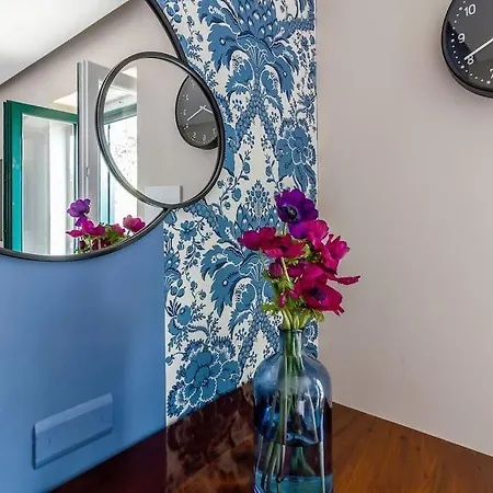 Willa Spacious With Garden&spa