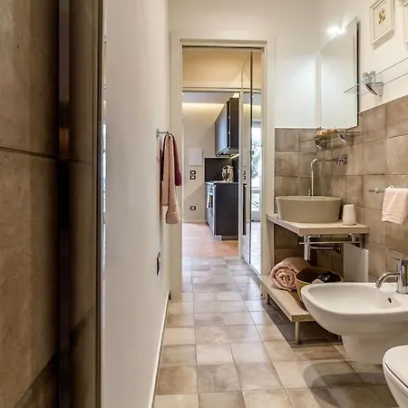 Spacious With Garden&spa Willa *
