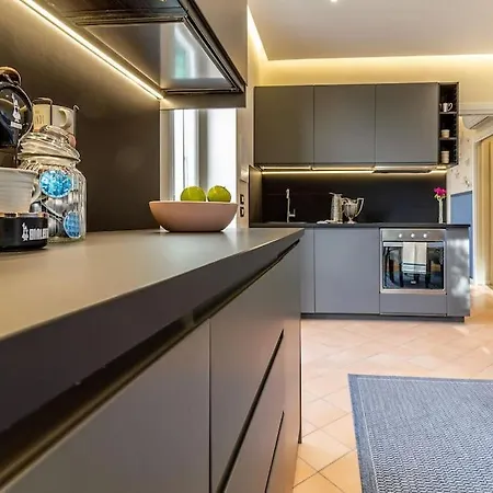 Spacious With Garden&spa Willa