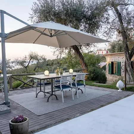 Willa Spacious With Garden&spa *