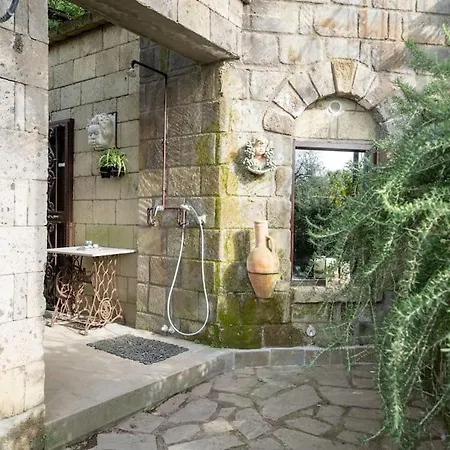 Willa Spacious With Garden&spa *
