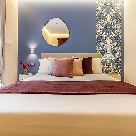 Willa Spacious With Garden&spa *