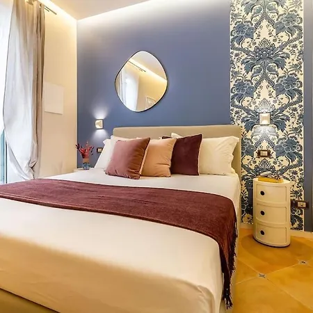Willa Spacious With Garden&spa *