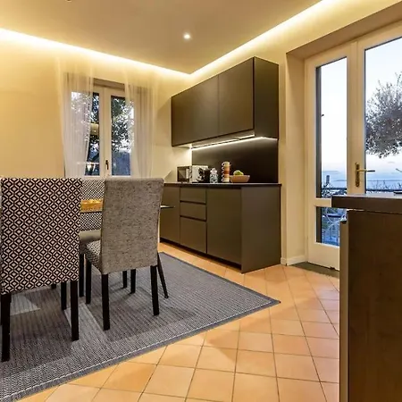 Spacious With Garden&spa Willa *