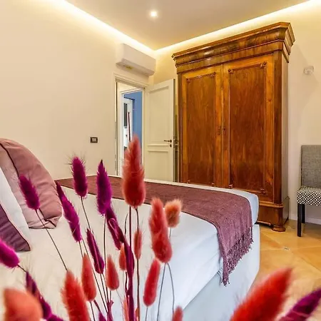 Willa Spacious With Garden&spa