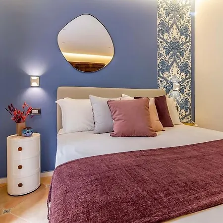 Willa Spacious With Garden&spa *
