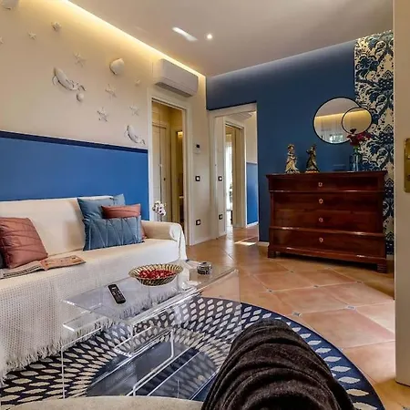 Spacious With Garden&spa Willa *