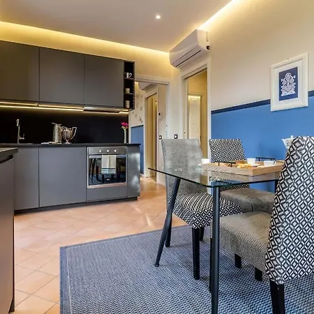 Willa Spacious With Garden&spa